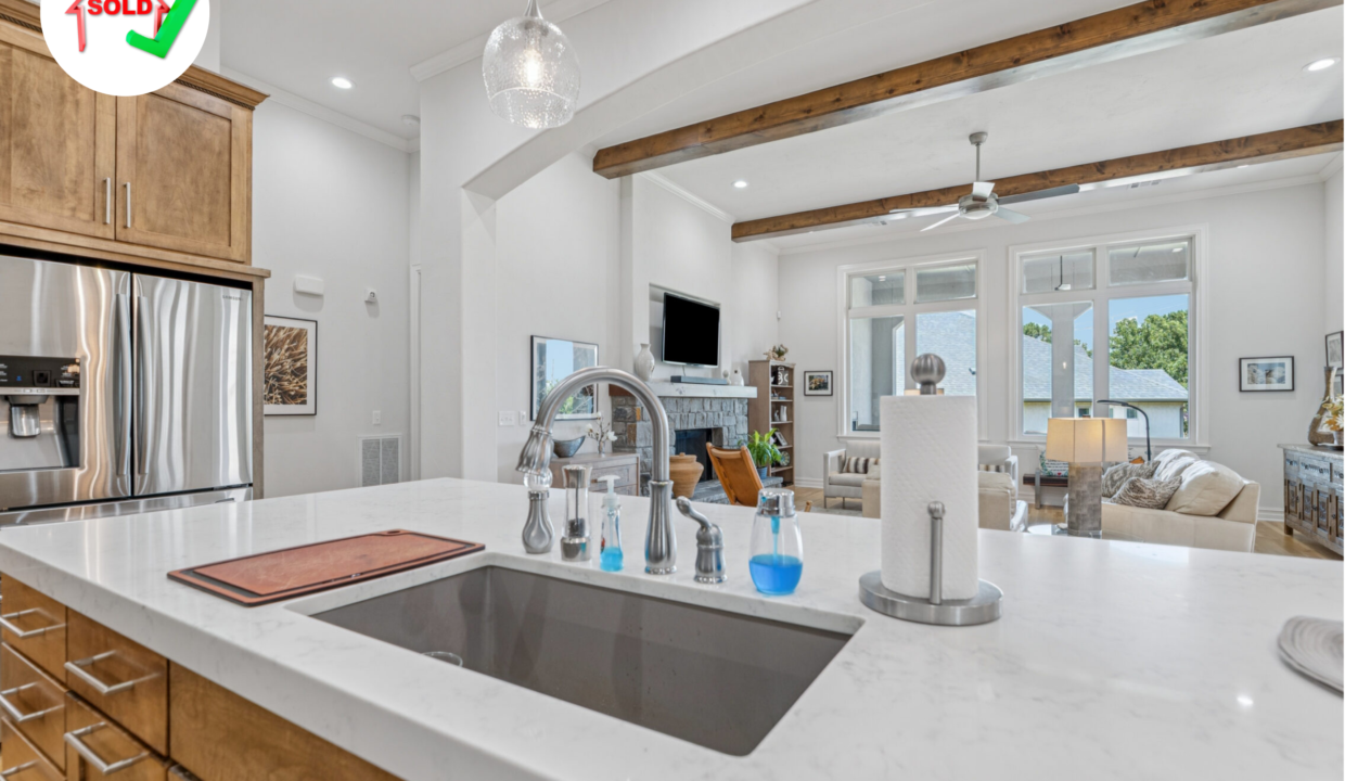 905 W 84th Pl, Tulsa - Updated Sold (10)