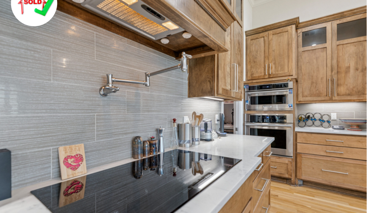 905 W 84th Pl, Tulsa - Updated Sold (11)