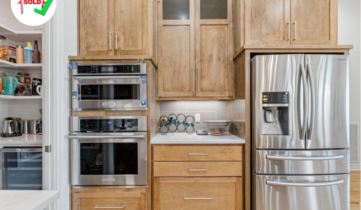 905 W 84th Pl, Tulsa - Updated Sold (12)