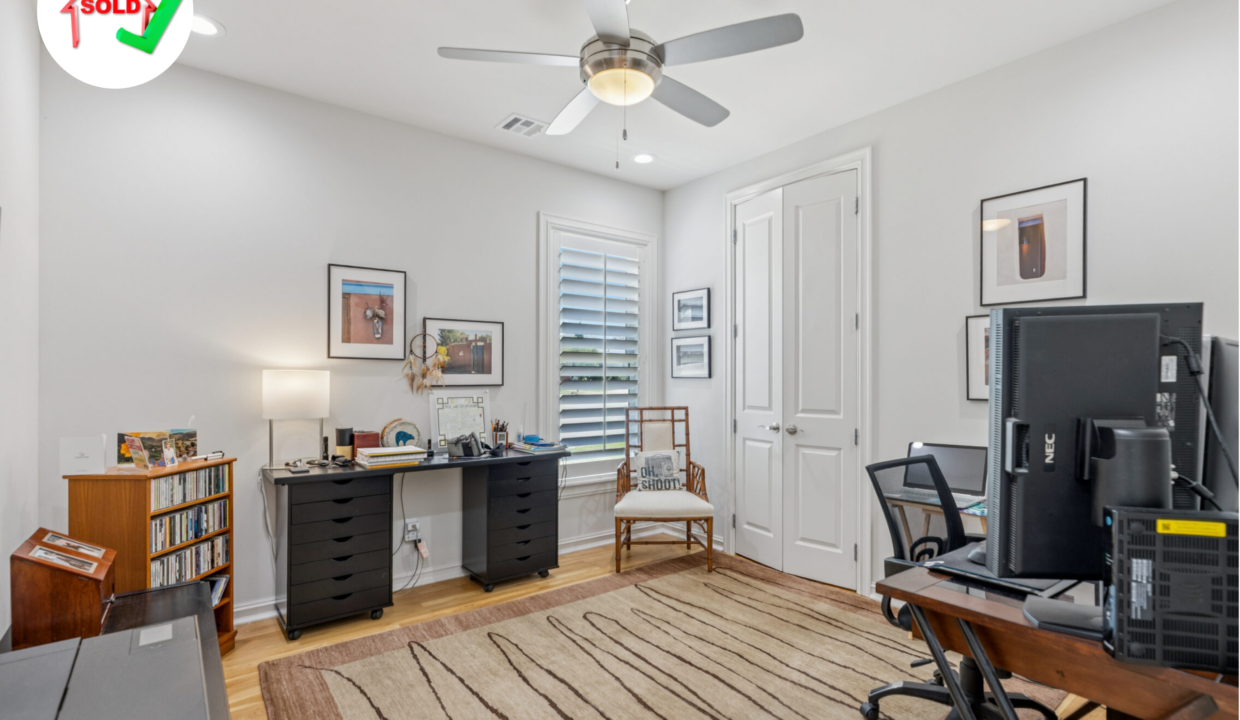905 W 84th Pl, Tulsa - Updated Sold (14)