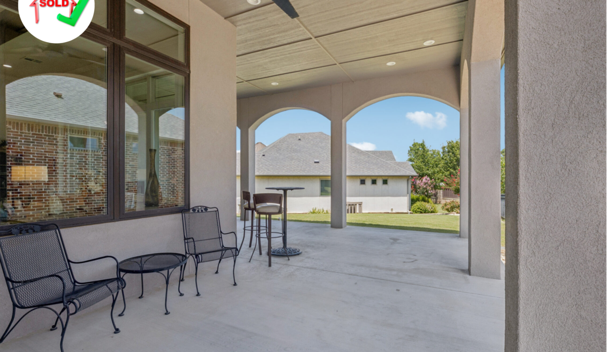 905 W 84th Pl, Tulsa - Updated Sold (15)
