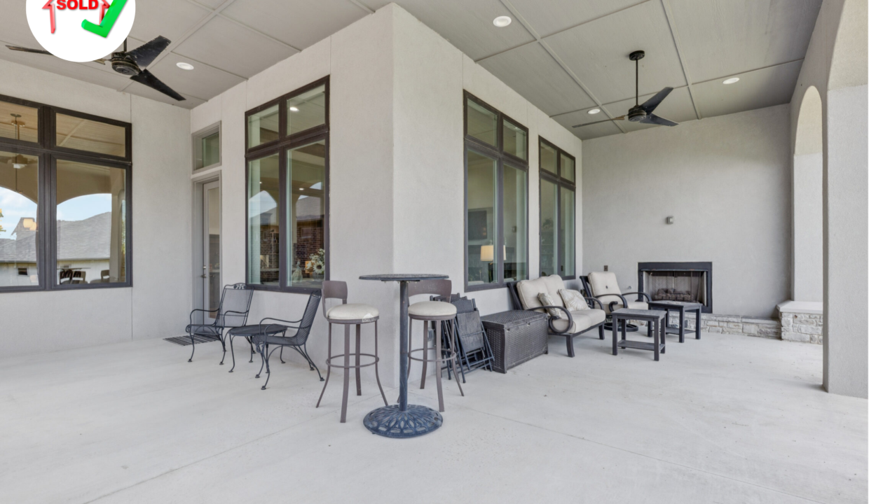 905 W 84th Pl, Tulsa - Updated Sold (16)