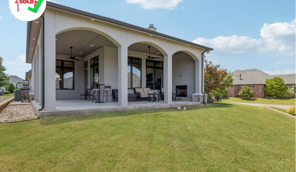 905 W 84th Pl, Tulsa - Updated Sold (17)