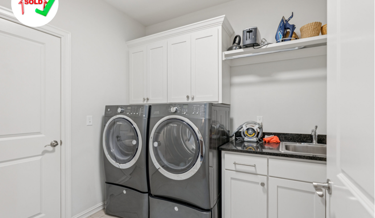 905 W 84th Pl, Tulsa - Updated Sold (24)