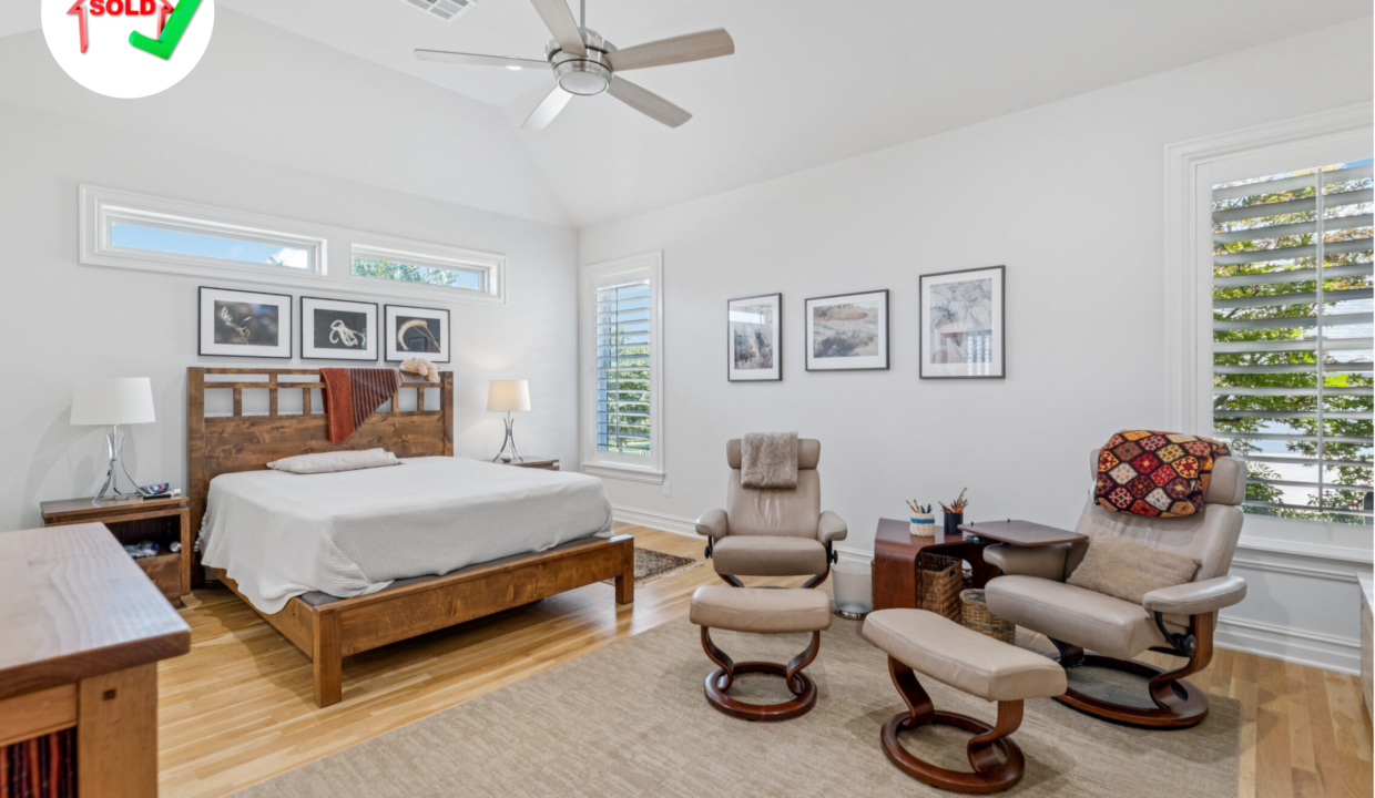 905 W 84th Pl, Tulsa - Updated Sold (26)