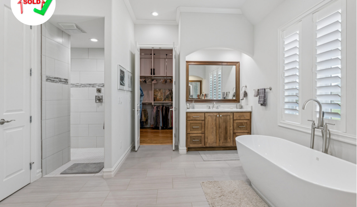905 W 84th Pl, Tulsa - Updated Sold (28)