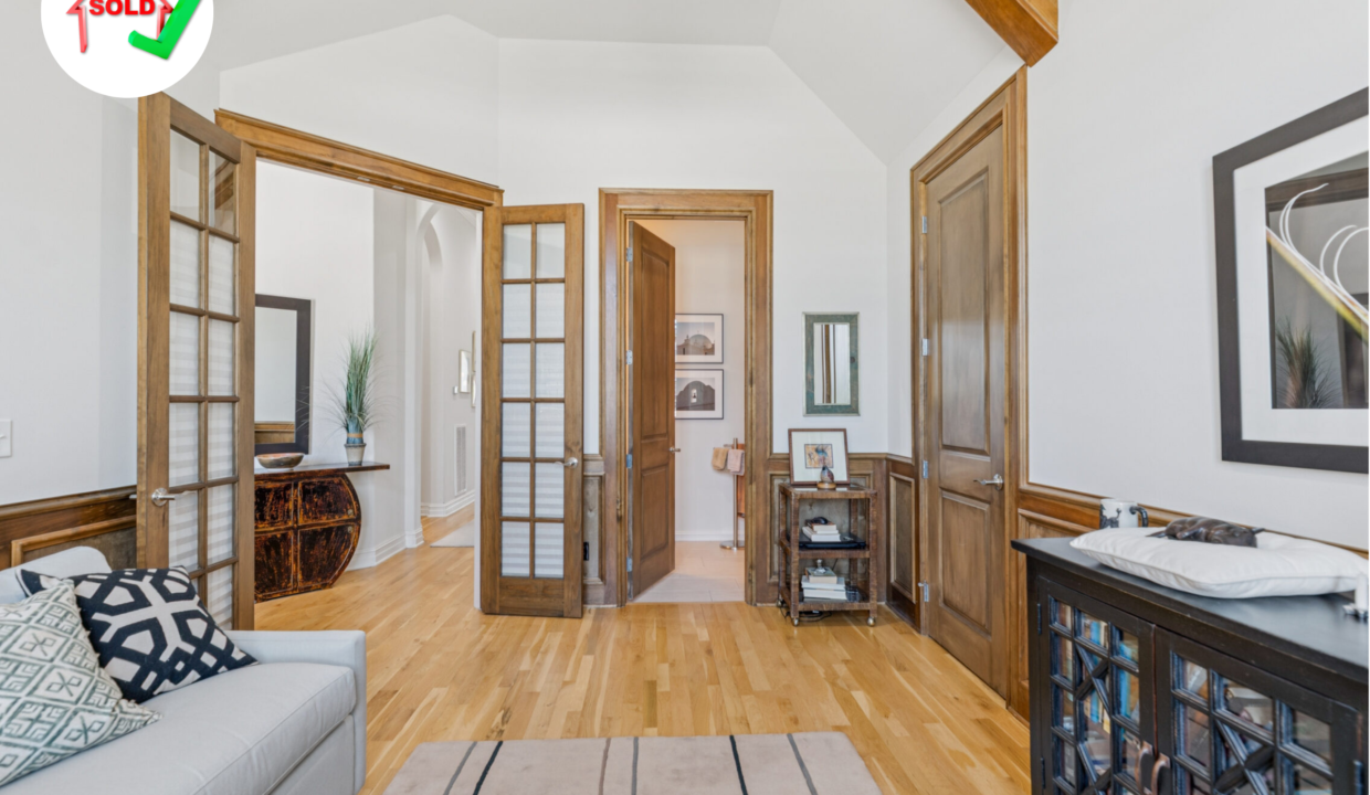 905 W 84th Pl, Tulsa - Updated Sold (4)