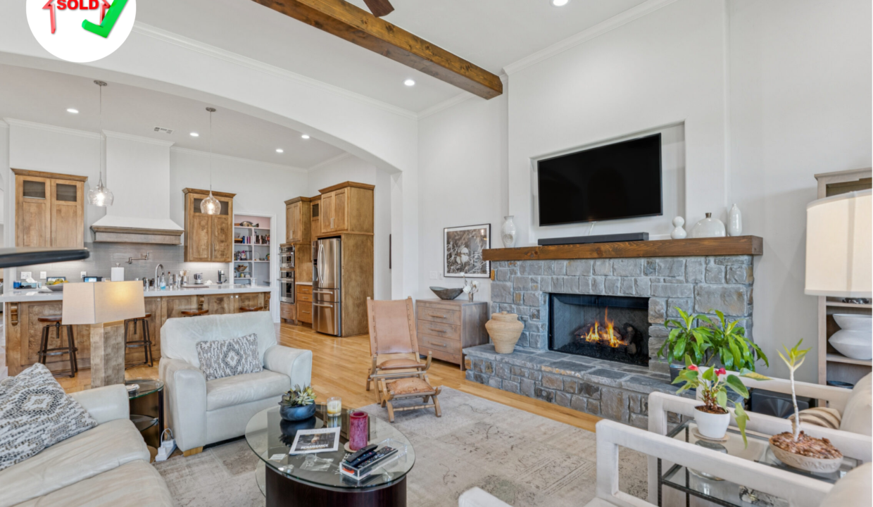 905 W 84th Pl, Tulsa - Updated Sold (5)