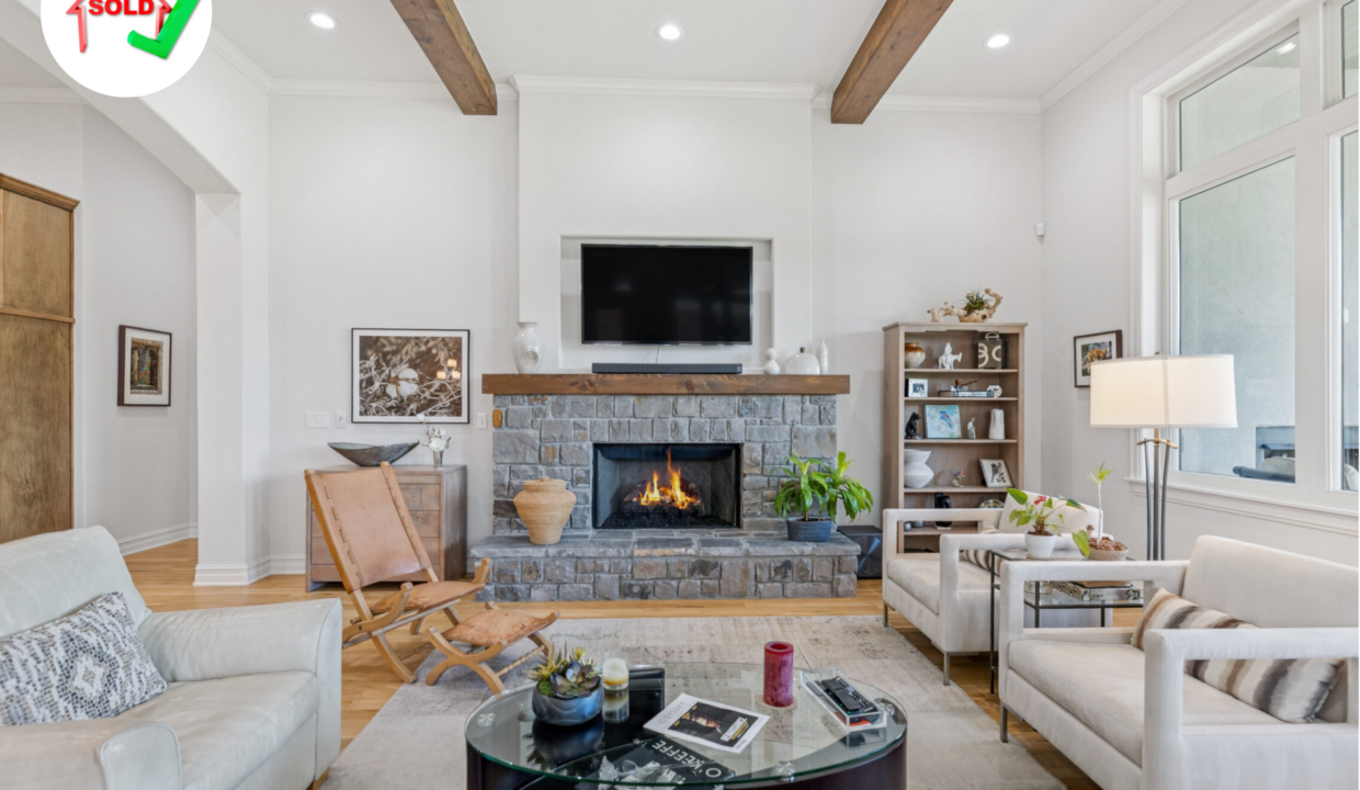 905 W 84th Pl, Tulsa - Updated Sold (7)