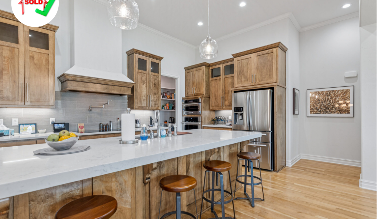 905 W 84th Pl, Tulsa - Updated Sold (8)