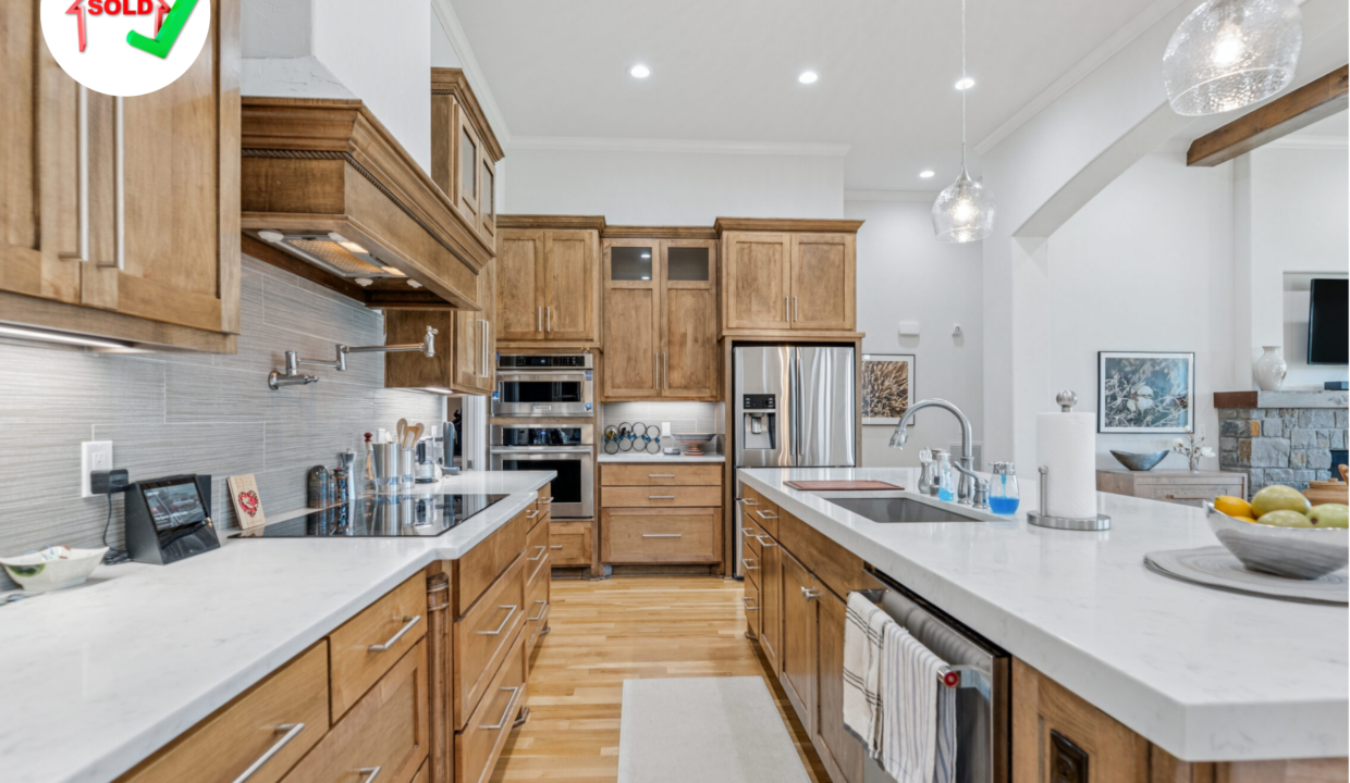 905 W 84th Pl, Tulsa - Updated Sold (9)