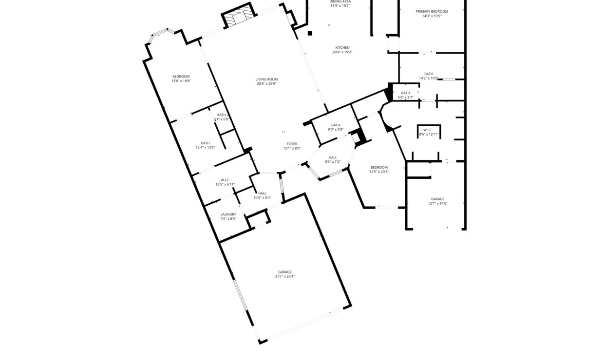 46-all_floors_8406_south_nogales_avenue_west_tulsa_with_dim