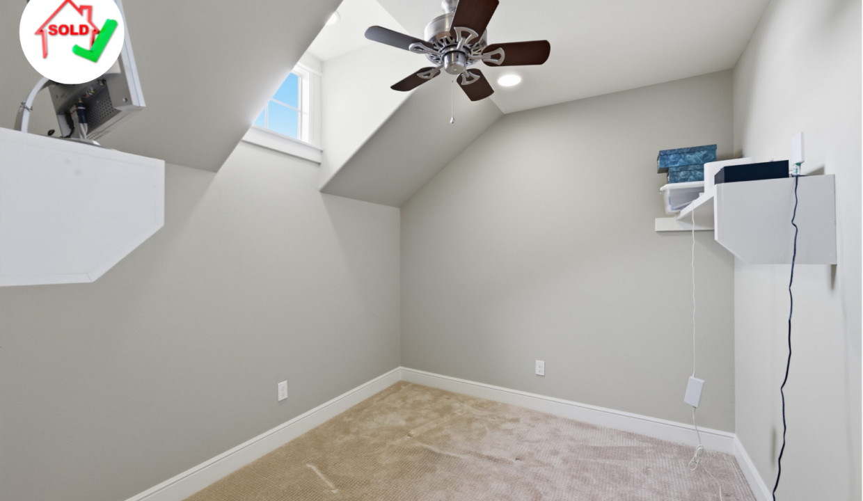 SOLD IMAGE UPDATED (1)