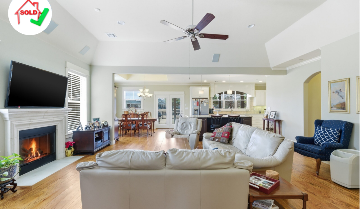 SOLD IMAGE UPDATED (10)