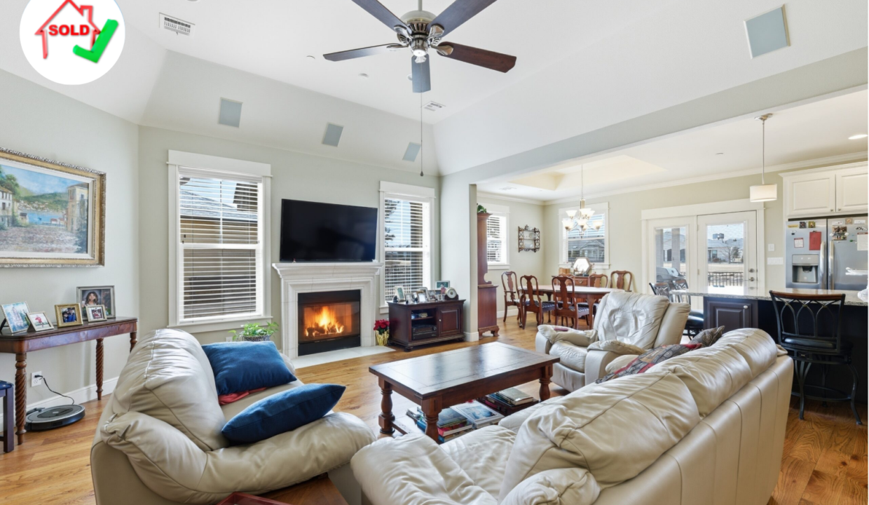 SOLD IMAGE UPDATED (11)