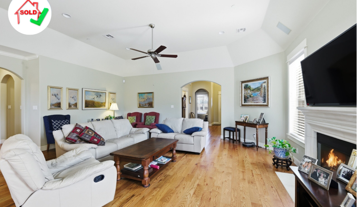 SOLD IMAGE UPDATED (12)