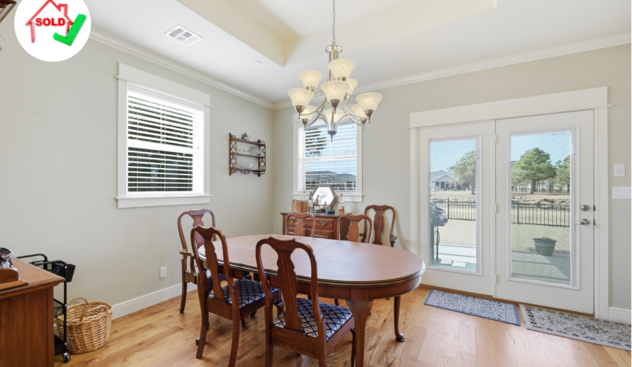SOLD IMAGE UPDATED (13)