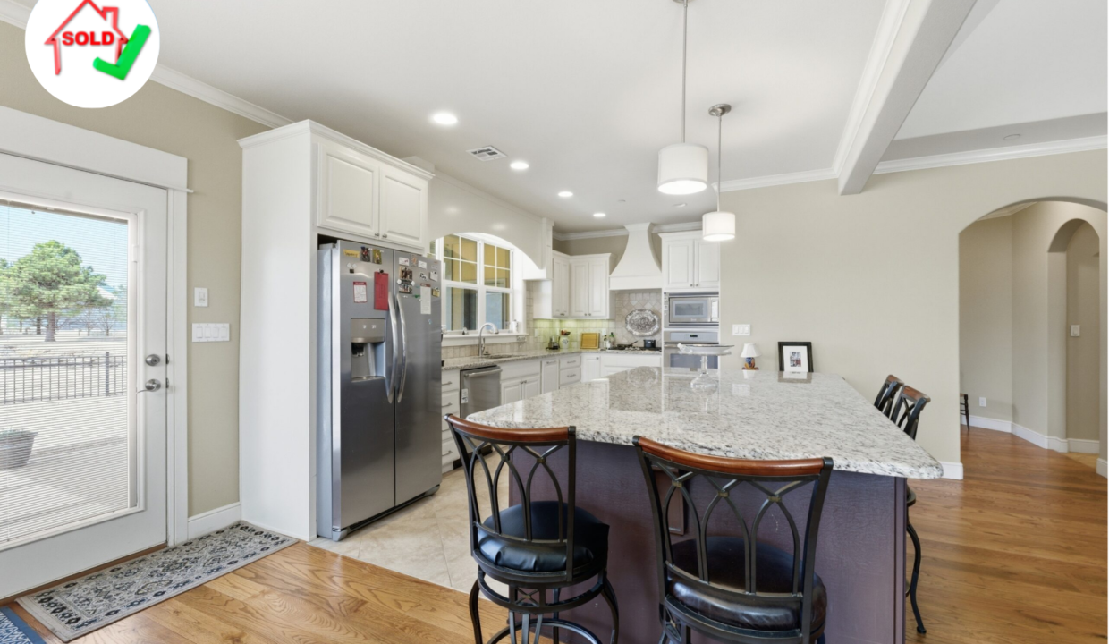 SOLD IMAGE UPDATED (14)