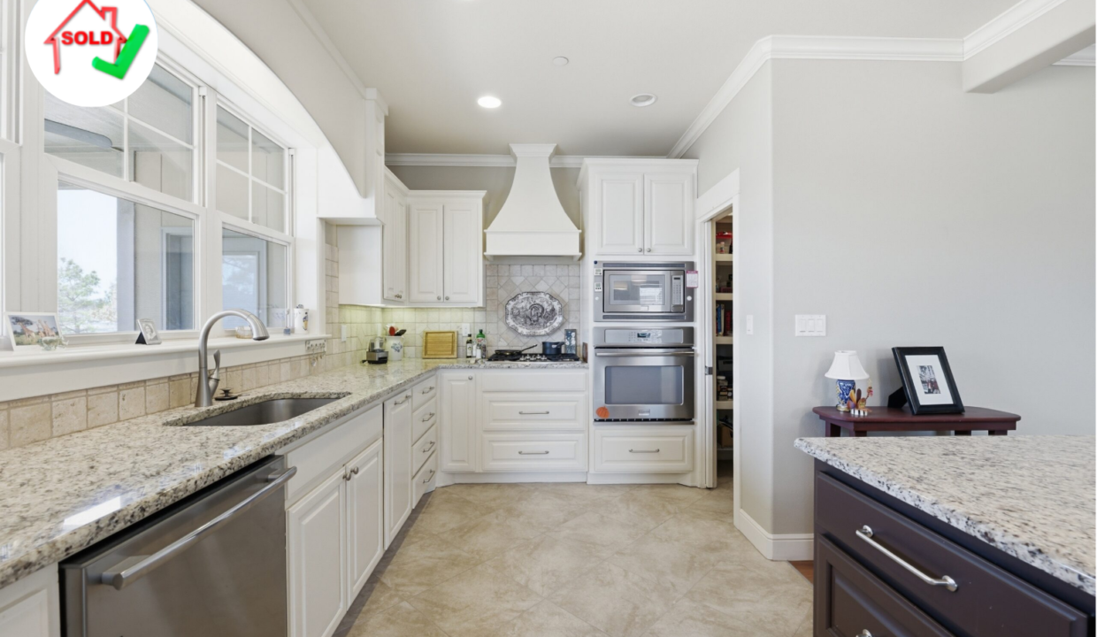 SOLD IMAGE UPDATED (15)