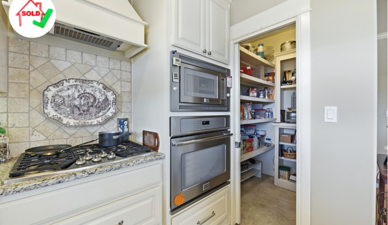 SOLD IMAGE UPDATED (17)
