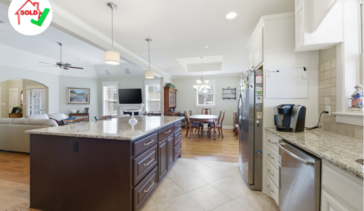 SOLD IMAGE UPDATED (18)