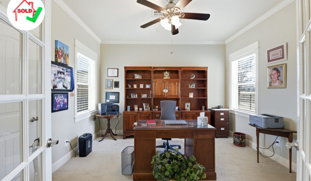 SOLD IMAGE UPDATED (19)