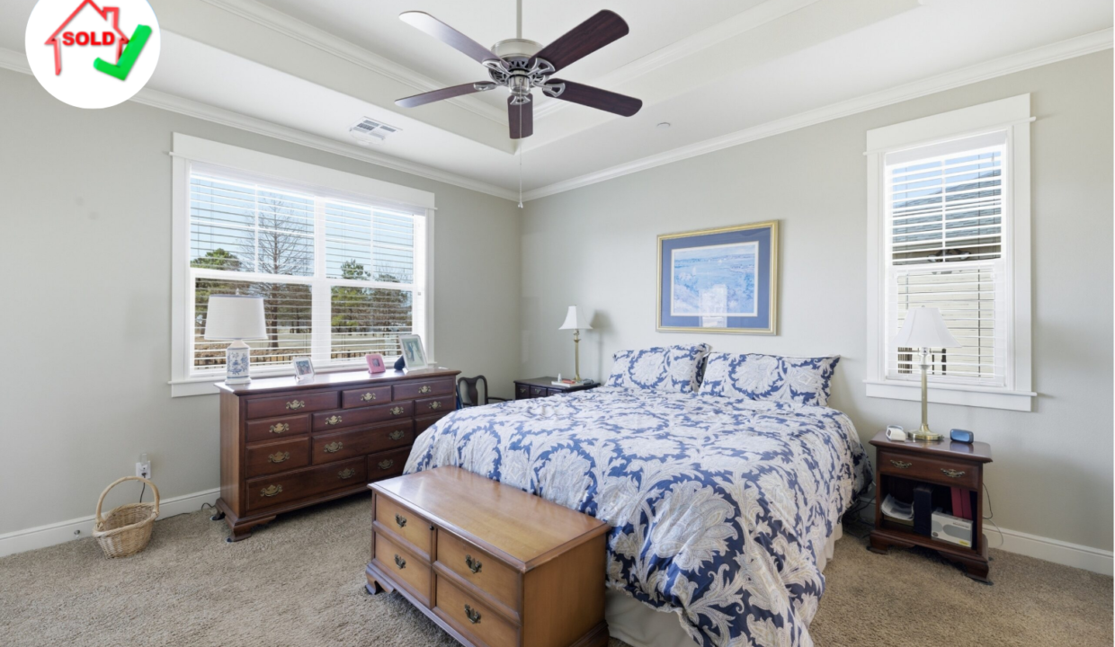SOLD IMAGE UPDATED (20)