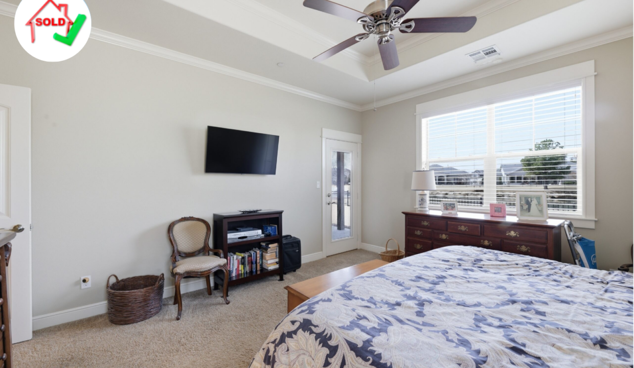 SOLD IMAGE UPDATED (21)