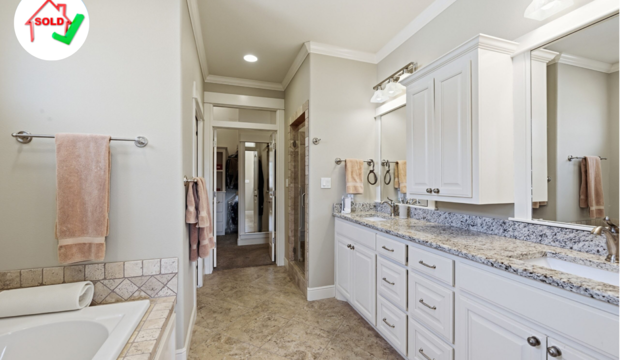 SOLD IMAGE UPDATED (22)