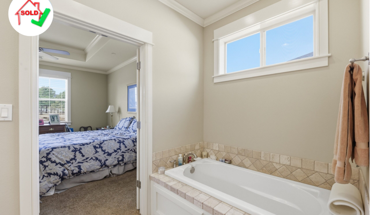 SOLD IMAGE UPDATED (23)