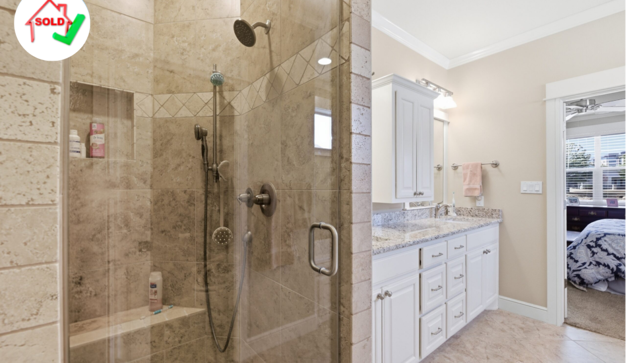 SOLD IMAGE UPDATED (24)
