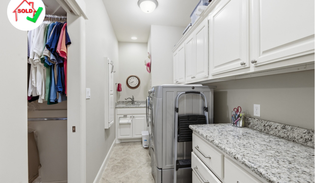 SOLD IMAGE UPDATED (25)