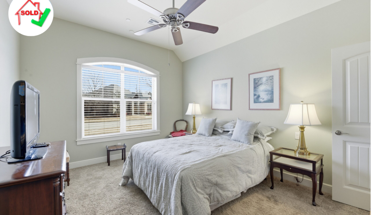 SOLD IMAGE UPDATED (26)