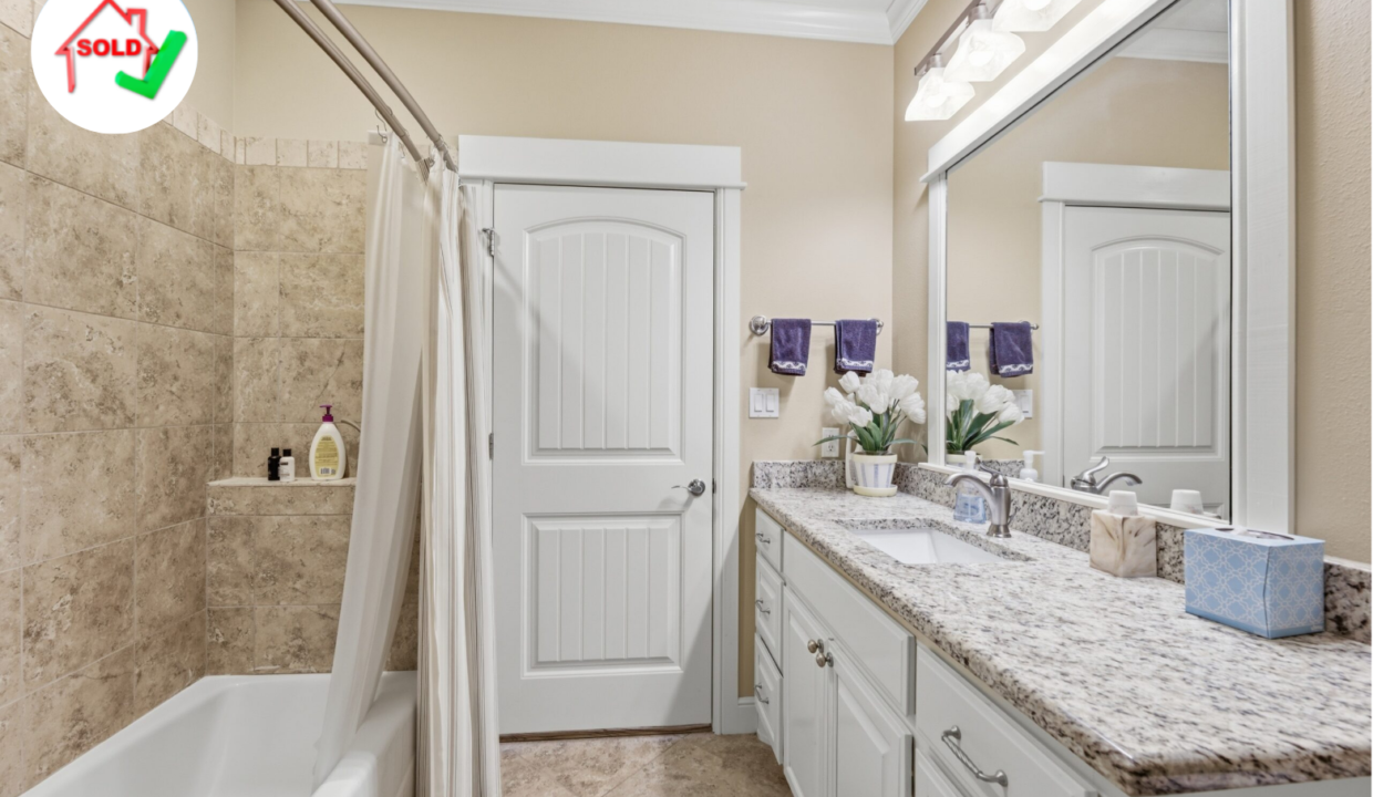 SOLD IMAGE UPDATED (27)