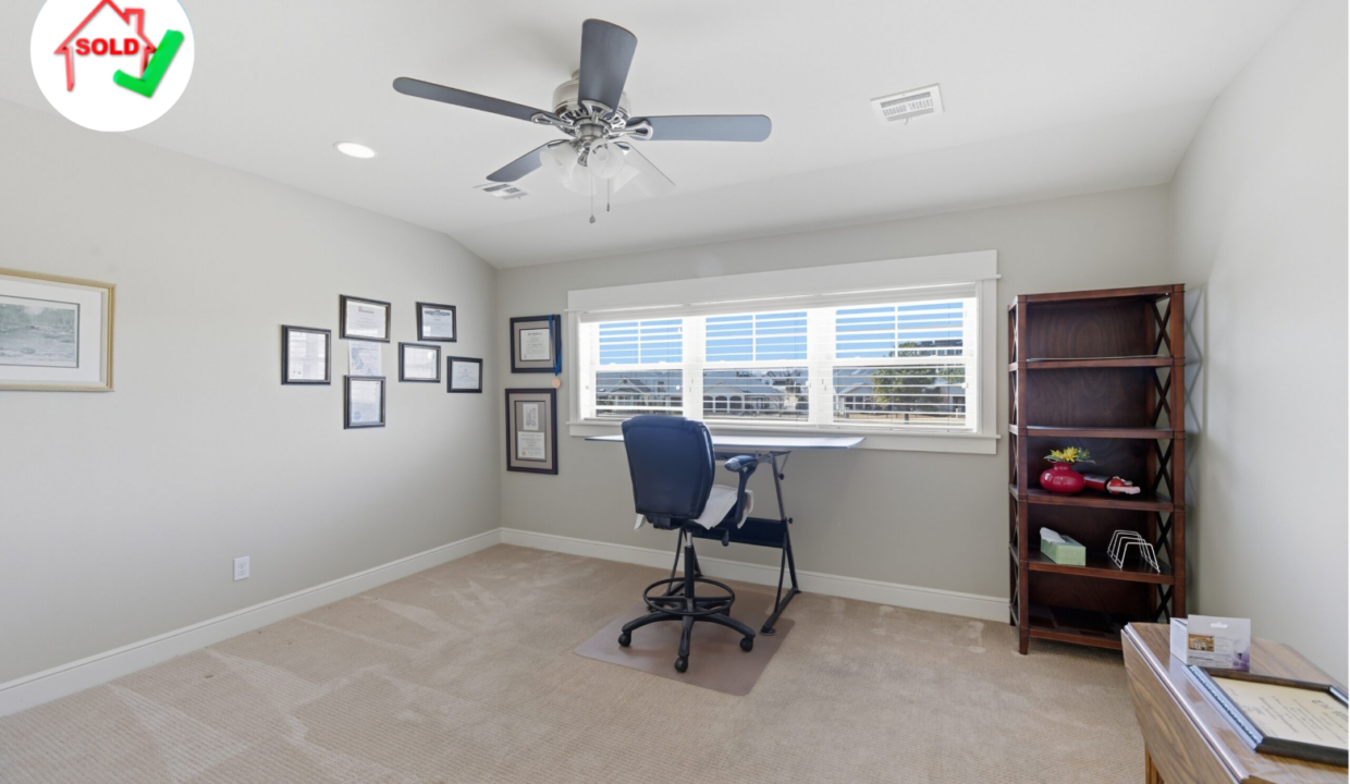 SOLD IMAGE UPDATED (28)