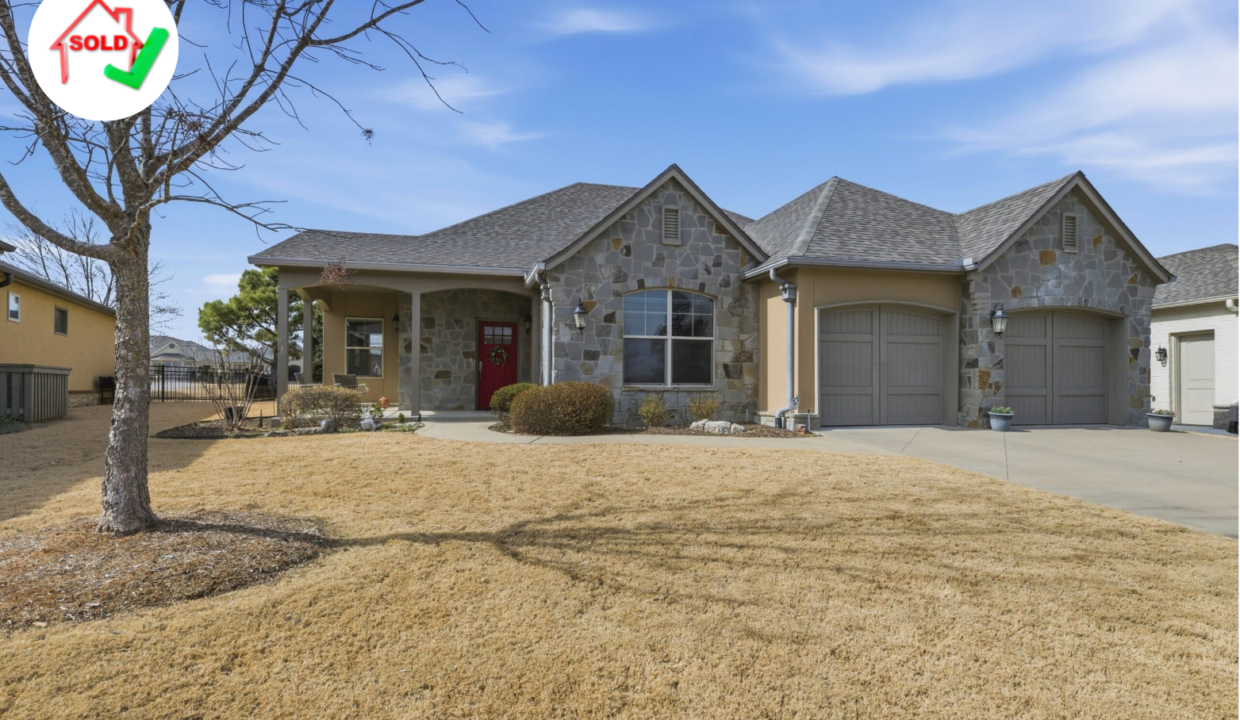 SOLD IMAGE UPDATED (29)